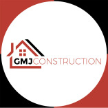 GMJ Construction Inc.