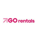 GO Rentals - Christchurch Airport