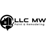 llc-mw