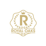 Royal Oaks