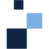 Digital Print Laserdruck Centrum Garbsen Gmbh