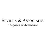 Sevilla & Associates Tus Abogados de Accidentes