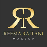 Bookyourlook by Reema