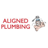 plumbergawler