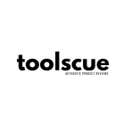 ToolsCue