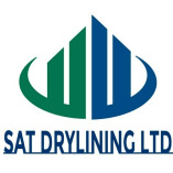 SAT Drylining LTD-Building Contractor Hertfordshire