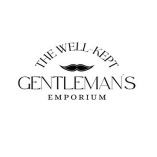 The Well Kept Gentlemens Emporium