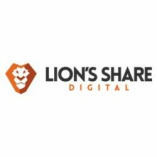 Lions Share Digital