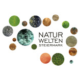 Naturwelten Steiermark