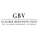 Glauber Berenson Vego LLP