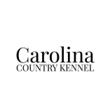 Carolina Country Kennel