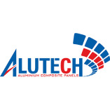 alutechpanels