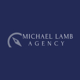 Michael Lamb Agency LLC