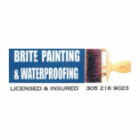 Brite Painting