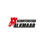 Scooterstadalkmaar