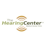 The Hearing Center (Pensacola) at Medical Center Clinic