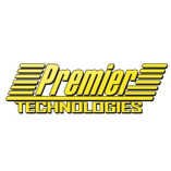 Premier Technologies