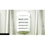 Buckeye Dryer Vent Cleaning Services