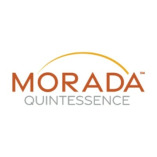 Morada Quintessence