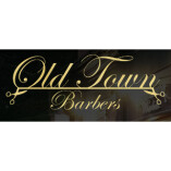 Old Town Barbers