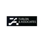 Turlon & Associates