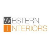 Western Interiors SD