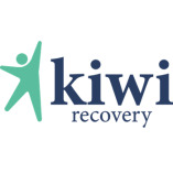 Kiwi Recovery