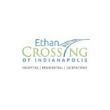 Ethan Crossing of Indianapolis