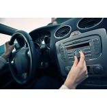 Qualitysoundcar novato