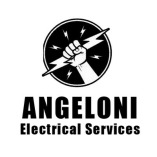 Angeloni Electrical Services