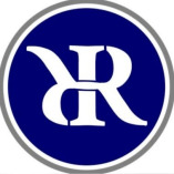 Rhein-Recruiting logo