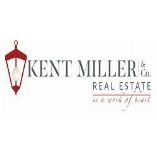 Kent Miller & Co. Real Estate at Keller Williams Realty of Greater Nassau