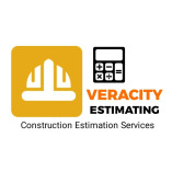 Veracity Estimating
