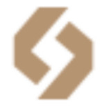 TilliT Bikes logo
