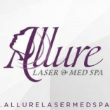 Allure Laser & Med Spa