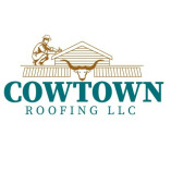 Cowtown Roofing