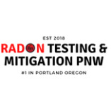 Radon Testing and Mitigation PNW