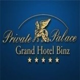 Grand Hotel Binz