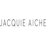 Jacquie Aiche