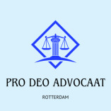 Rotterdam Pro Deo Advocaat