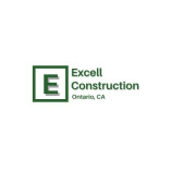 Excell Construction