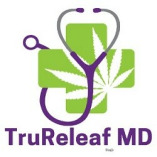 TruReleaf MD