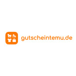 gutscheintemu