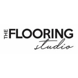 The Flooring Studio