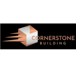 Cornerstone Building LLC
