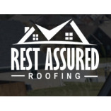 Rest Assured Roofing