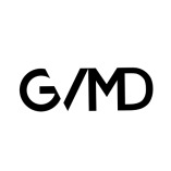 Glenn Vallecillos MD