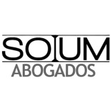 SOUM Abogados