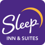 Sleep Inn & Suites Kingsport TriCities Airport