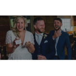 wedding-magicians.co.uk